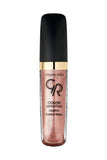 Golden Rose Lip Gloss