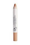 Golden Rose Concealer Crayon Corrector