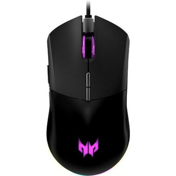 Acer Predator Inferno Blade Gaming Mouse