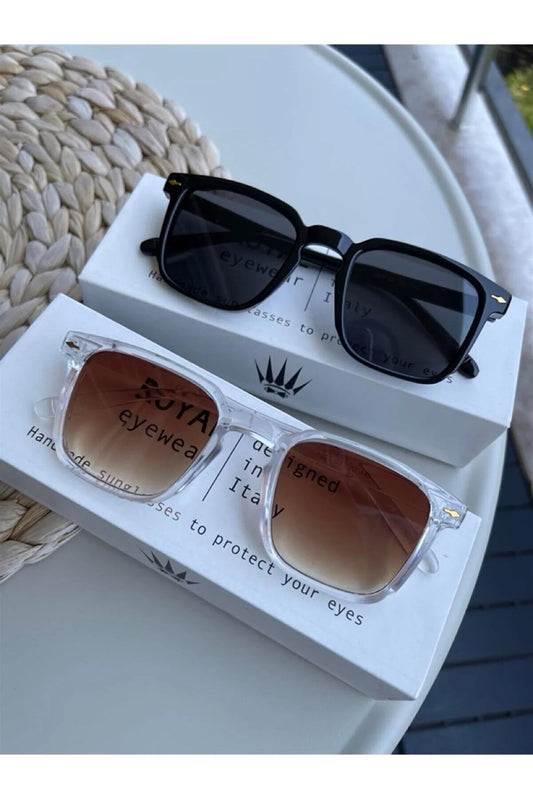 Men's Sunglasses,نظارات شمسية رجالية