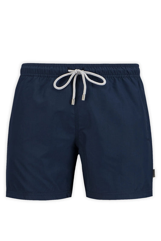 John Frank Men's Swim Shorts