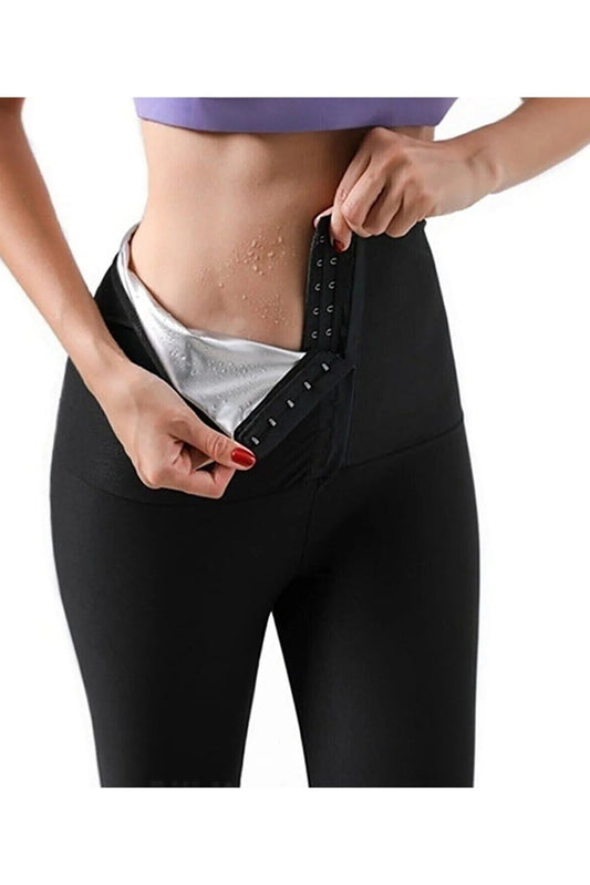 Sh Retailing Women's Ultra High Waist Slimming