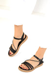 Soho Women's 19108 Sandals