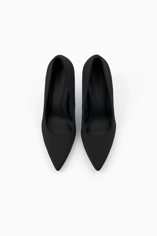 Bershka Women's Heels