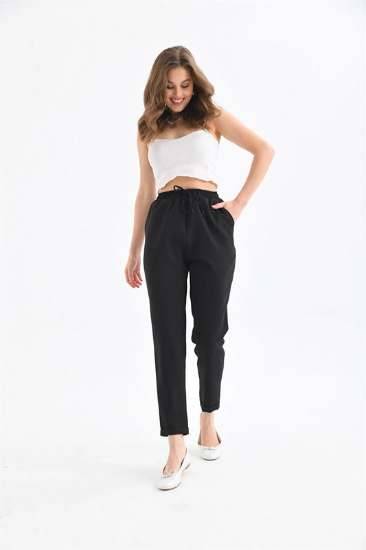 FTZ Women Women's Trousers