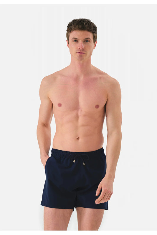 John Frank Men's Swim Shorts