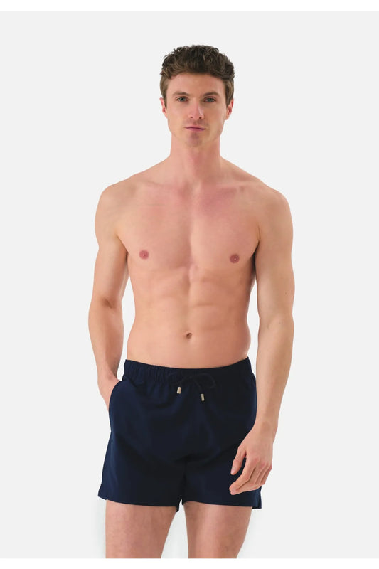 John Frank Men's Swim Shorts