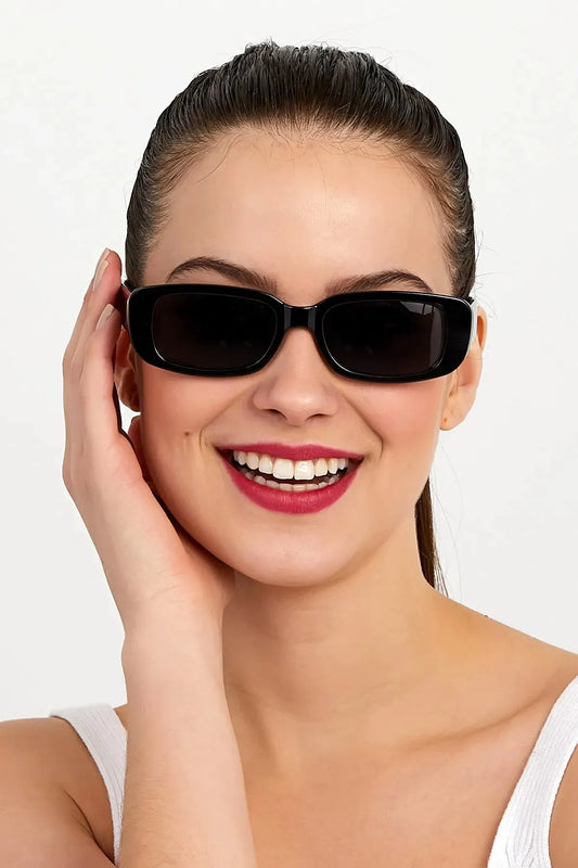 Women's Sunglasses,نظارات شمسية نسائية