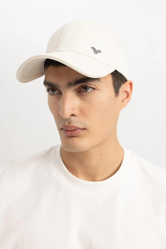 Men's Hat, طاقية رجالية