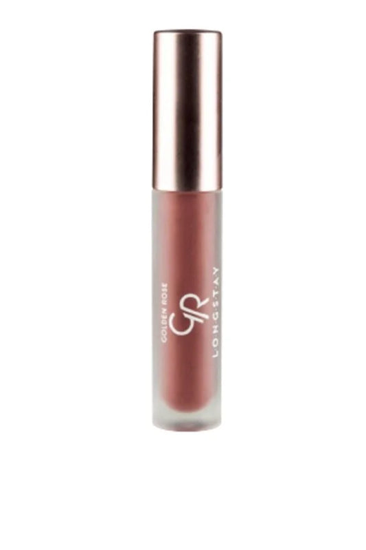 Golden Rose Longstay Prestige Liquid Matte Lipstick