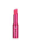 Golden Rose Glow Kıss Tinted Lip Balm