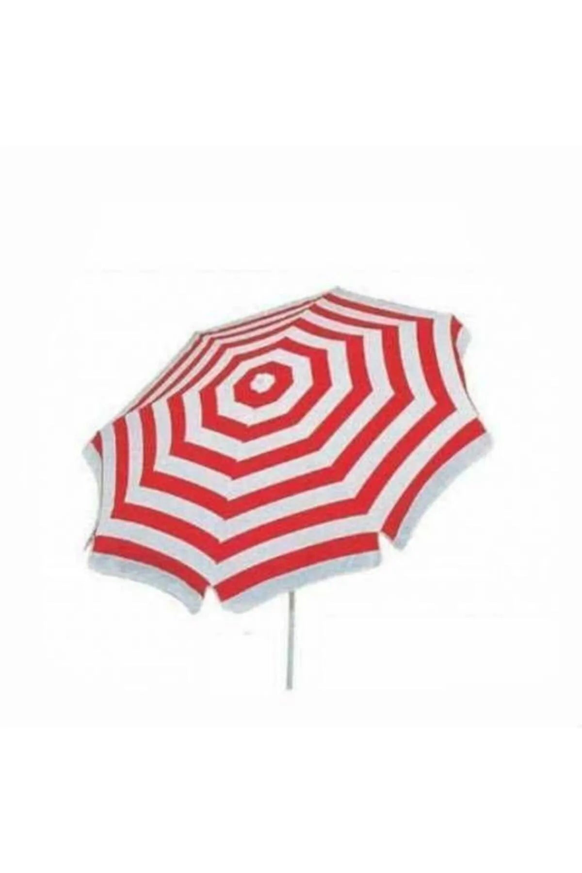Garden Umbrella,مظلة للحديقة