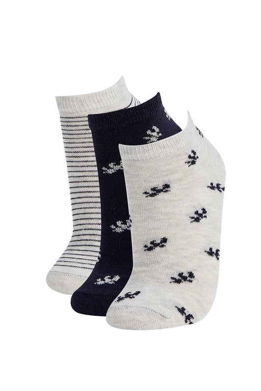 Women's Socks,كلسات نسائي