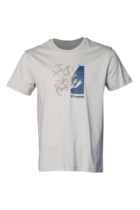 Men's T-Shirt,كنزة رجالية