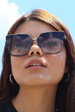 Nilu Fashion Women's Sunglasses