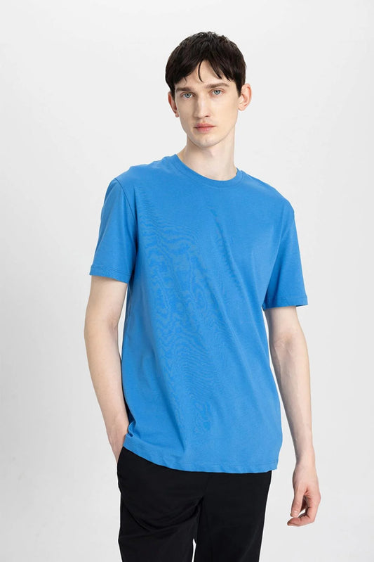 Men's T-Shirt,كنزة رجالية