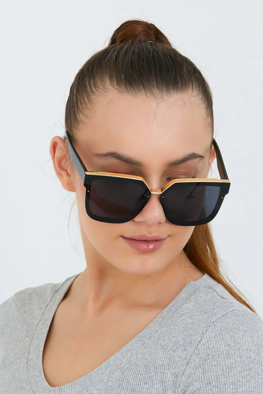 Women's Sunglasses,نظارات شمسية نسائية
