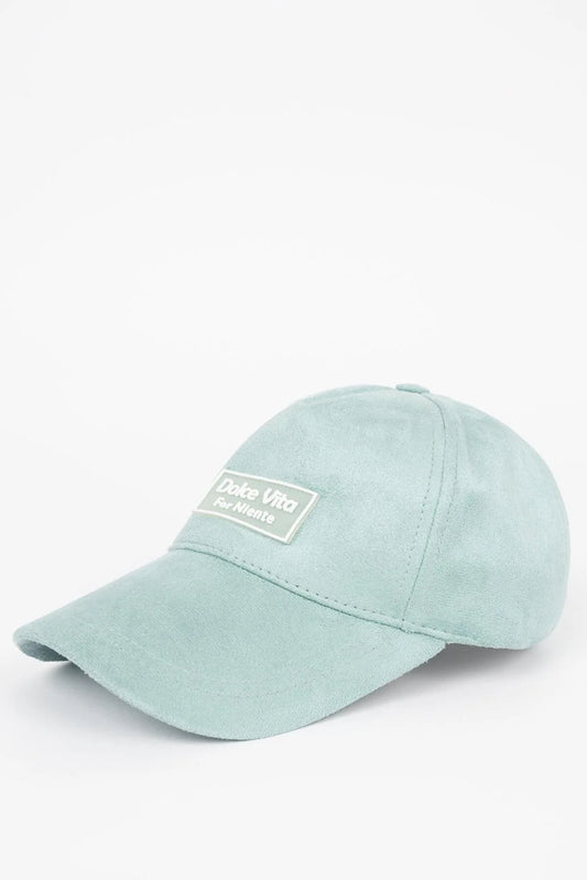 Women's Hats,طاقية نسائية