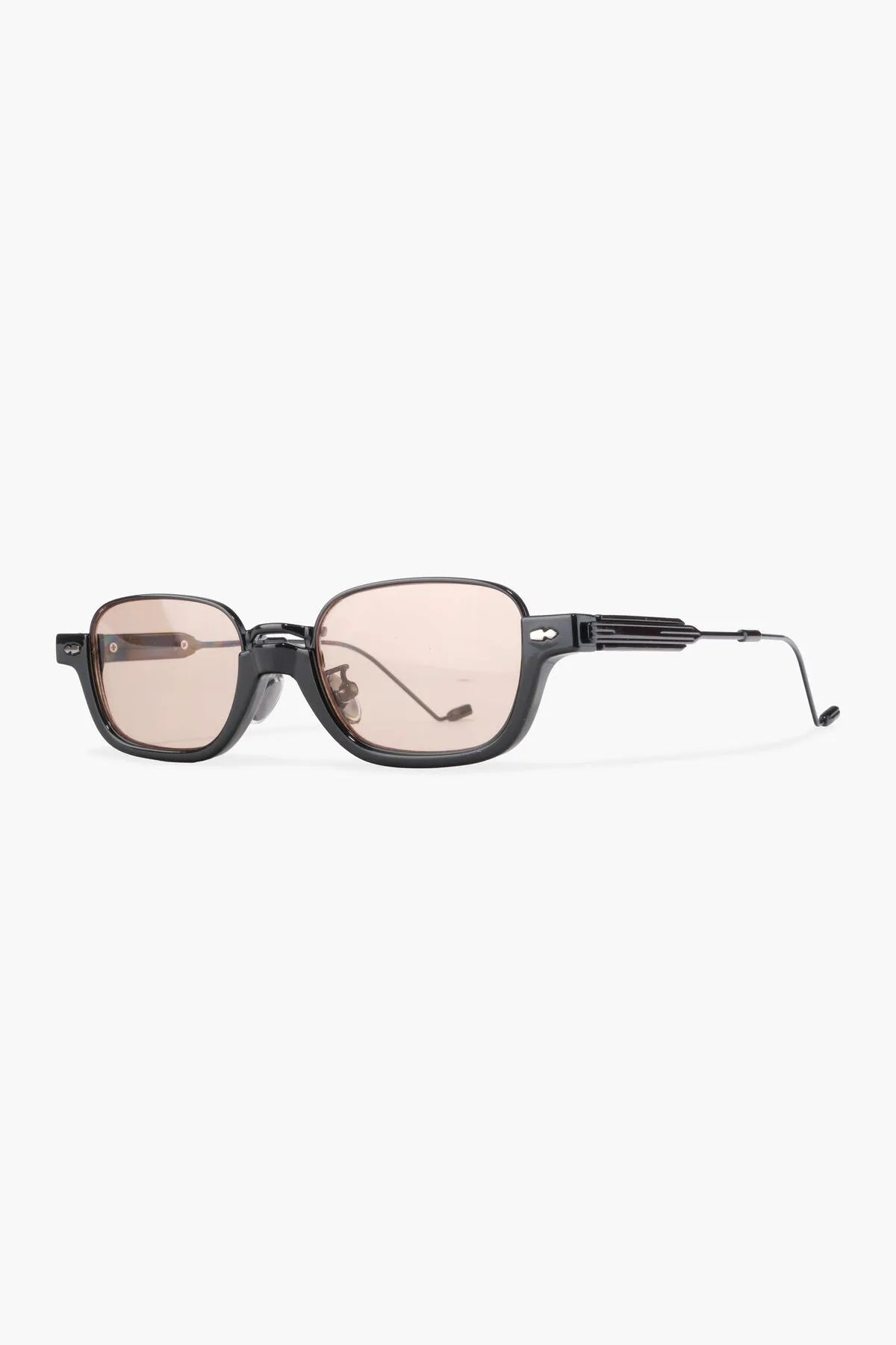 Men's Sunglasses,نظارات شمسية رجالية