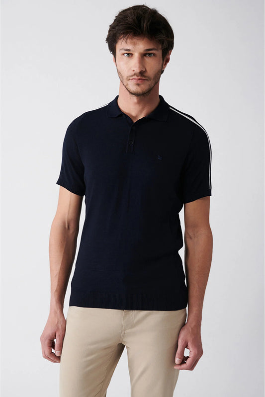 Men's T-shirt,كنزة رجالية