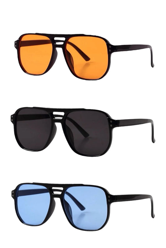Men's Sunglasses,نظارات شمسية للرجال