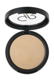 Golden Rose Mineral Terracotta Powder
