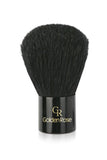 Golden Rose Kabuki Small Powder Brush