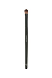 Golden Rose Concealer Brush