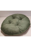 Color Mix Garden Green Mini Cushions