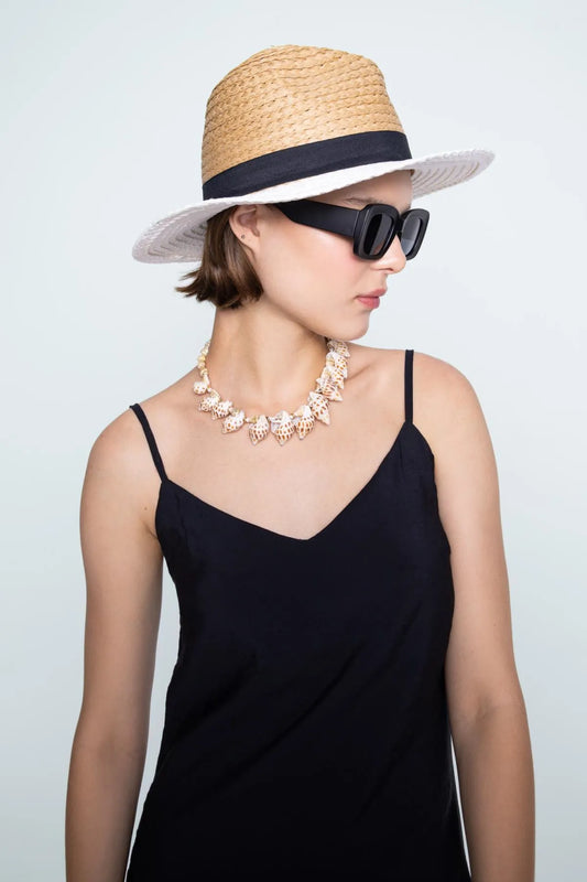 Defacto Women's Cowboy Hats