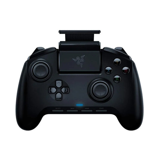 Razer Mobile Gaming Controller for Android