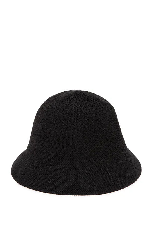 Women's Hats,طاقية نسائية