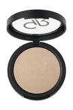 Golden Rose Mineral Terracotta Powder