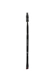 Golden Rose Eyebrow Brush