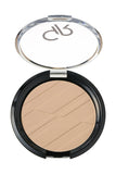 Golden Rose Silky Touch Powder