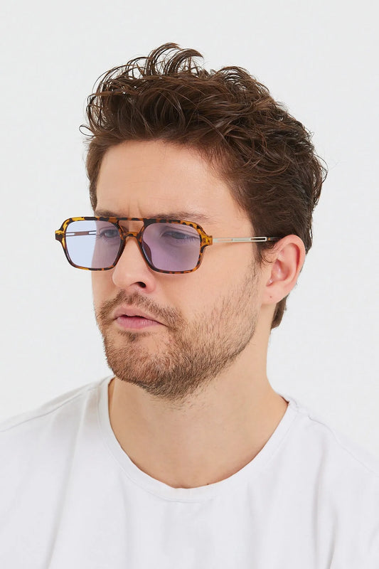 Modalucci Men's New Season Sunglasses