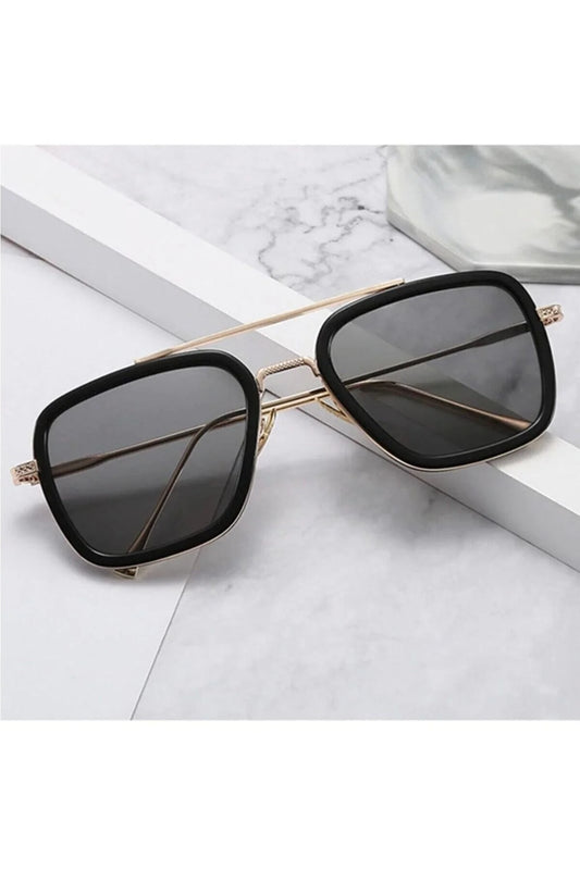 Men's Sunglasses,نظارات شمسية للرجال