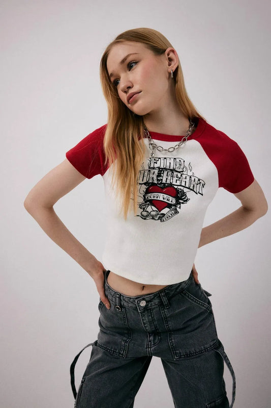 Women's T-Shirt,كنزة نسائية