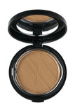 Golden Rose Longstay Matte Face Powder