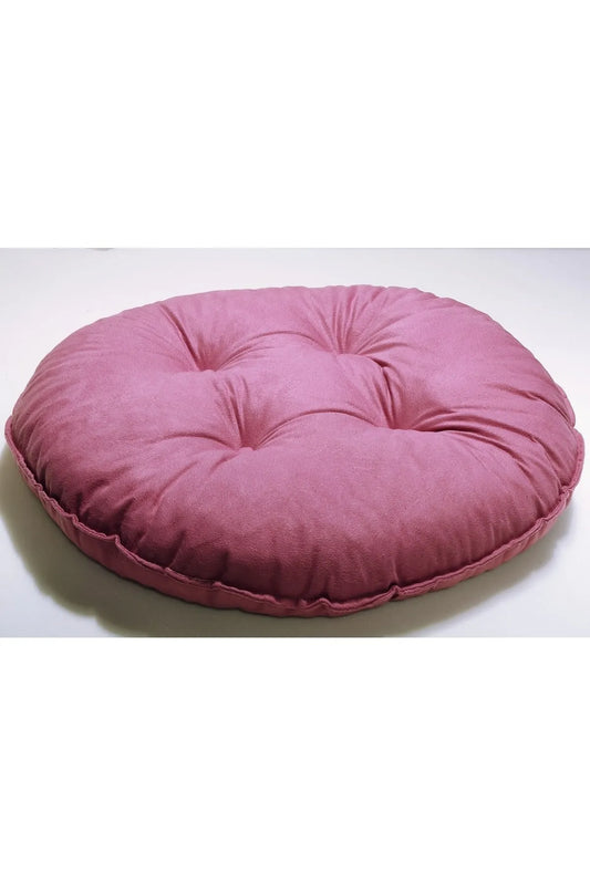 Color Mix Garden Pink Cushions