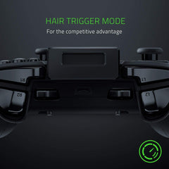 Razer Mobile Gaming Controller for Android