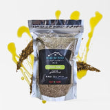 Dawek Echbi Savory Thyme 500 g زعتر لبناني