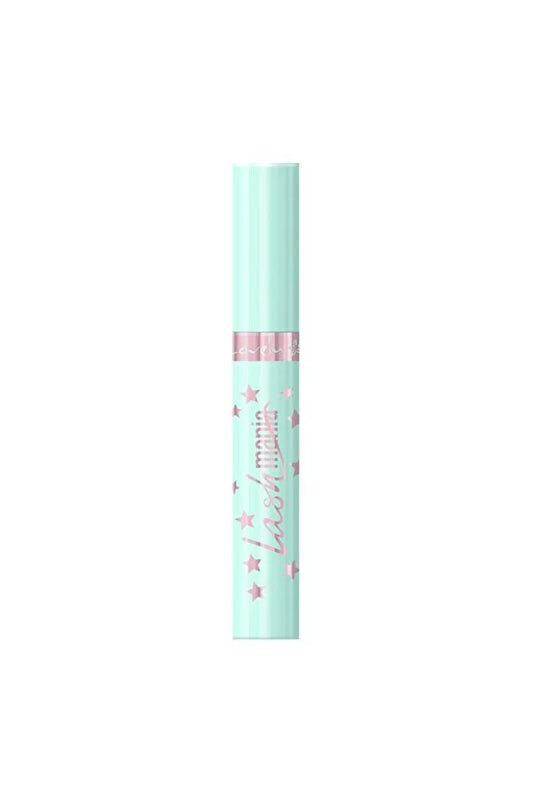 Lovely Lashmania Mascara
