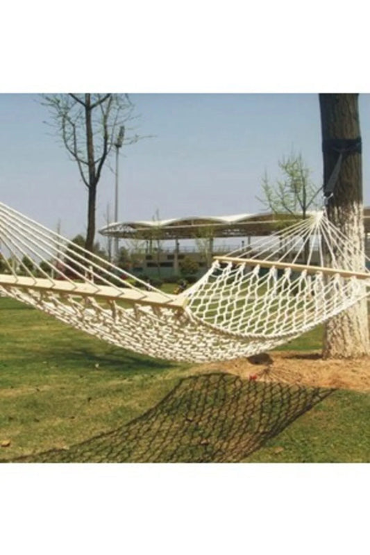 Garden Swing,مرجيحة