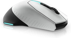 Dell Alienware AW610M Wired/Wireless Gaming Mouse