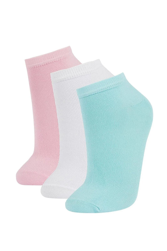 Women's Socks,كلسات نسائي
