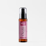Dawek Echbi Cheeks Filler 50ml نفخ الخدود