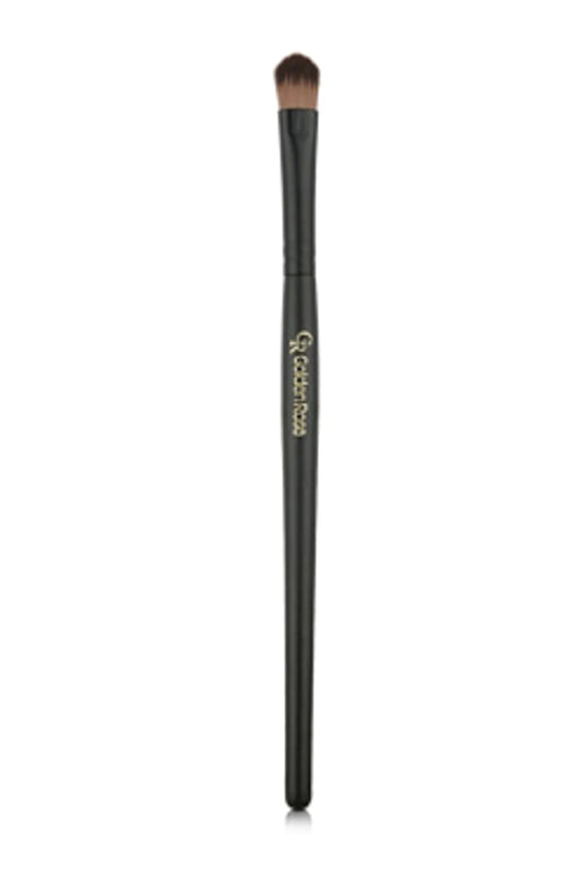 Golden Rose Concealer Brush