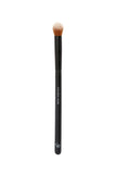 Golden Rose Highlighter Brush
