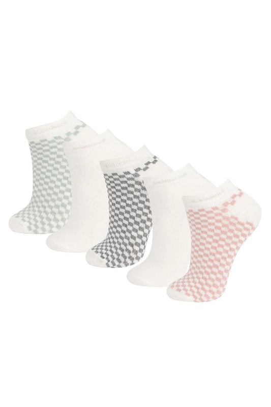 Women's Socks,كلسات نسائي